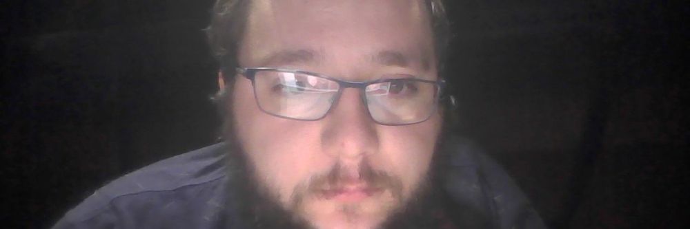 richard60727022 OnlyFans profile picture