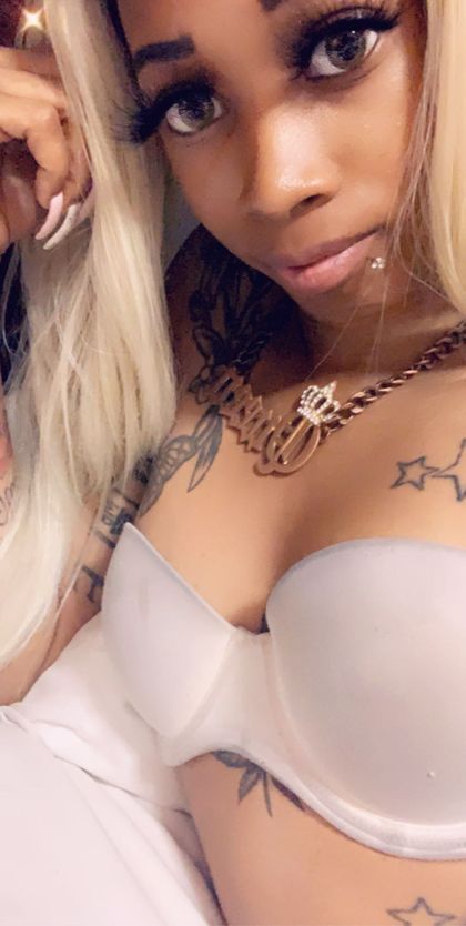 cookie_babby OnlyFans picture