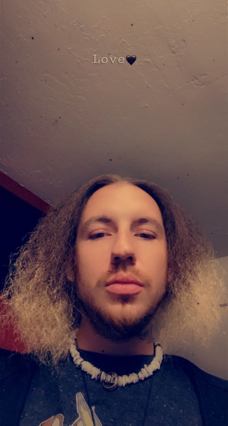 playboytae69 OnlyFans profile picture