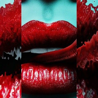 monserrat2517 OnlyFans profile picture