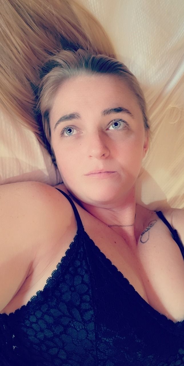 u218978989 OnlyFans profile picture