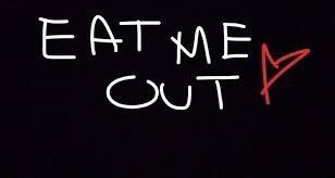 luvlytams OnlyFans profile picture