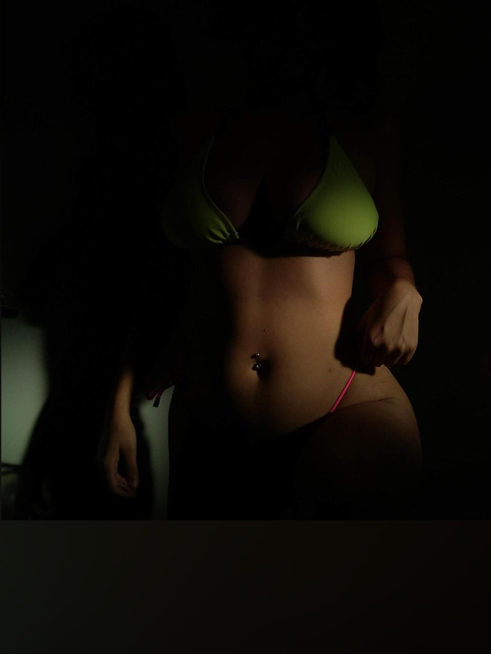 aishalee23 OnlyFans profile picture