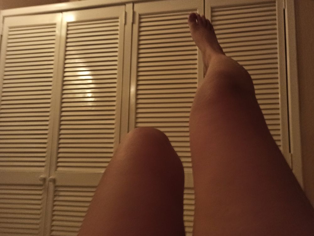 mysterygurlxia OnlyFans profile picture
