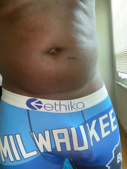 chocolatesteel314 OnlyFans picture