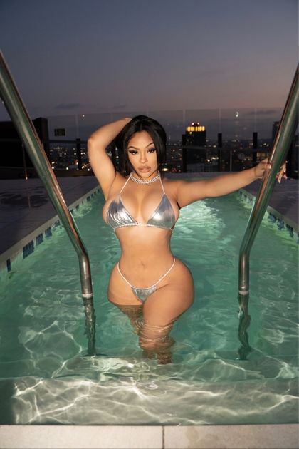 asia_dabrat OnlyFans picture