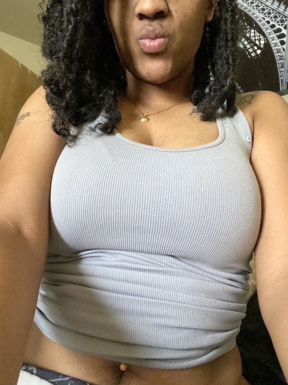 fruitypebbles10 OnlyFans profile picture