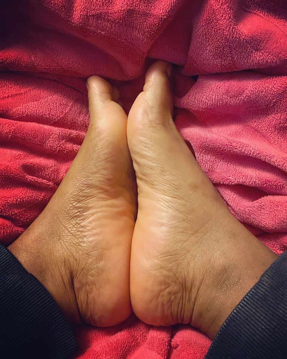 mapetitfeet OnlyFans profile picture