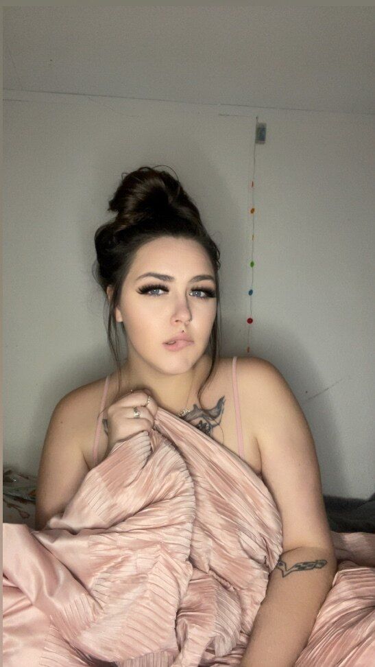 blazedblues OnlyFans profile picture