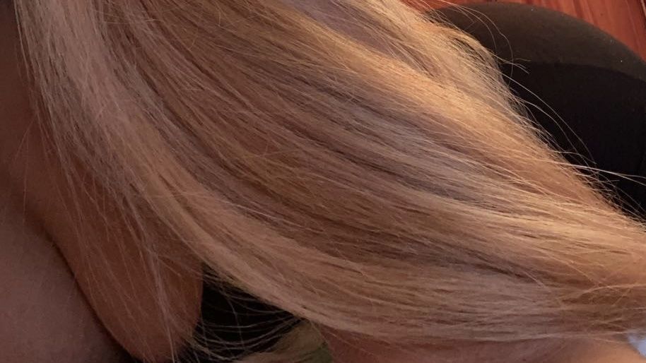 nsfwprincessxxxx OnlyFans profile picture
