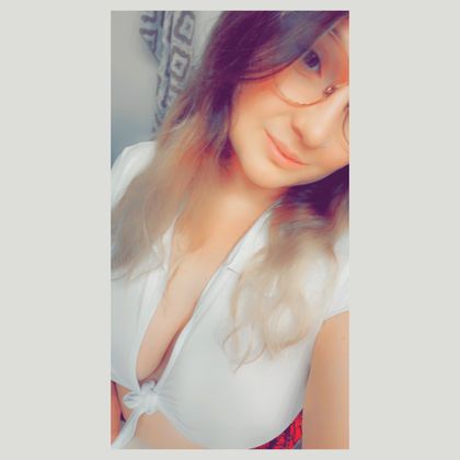 lovely_rose875 OnlyFans picture