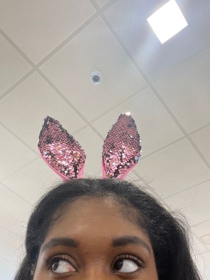 akazababymama OnlyFans picture
