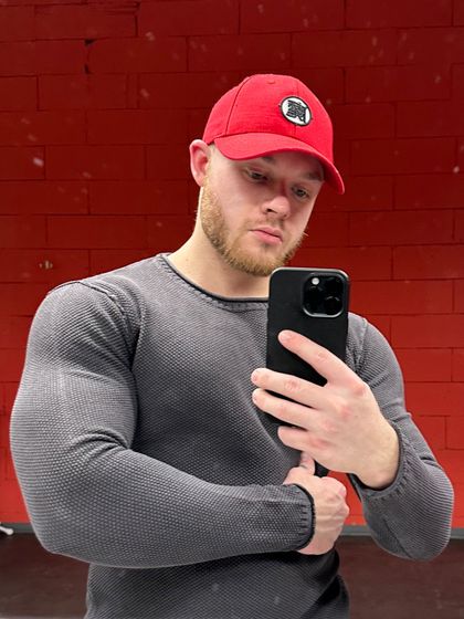 adamant3313 OnlyFans picture