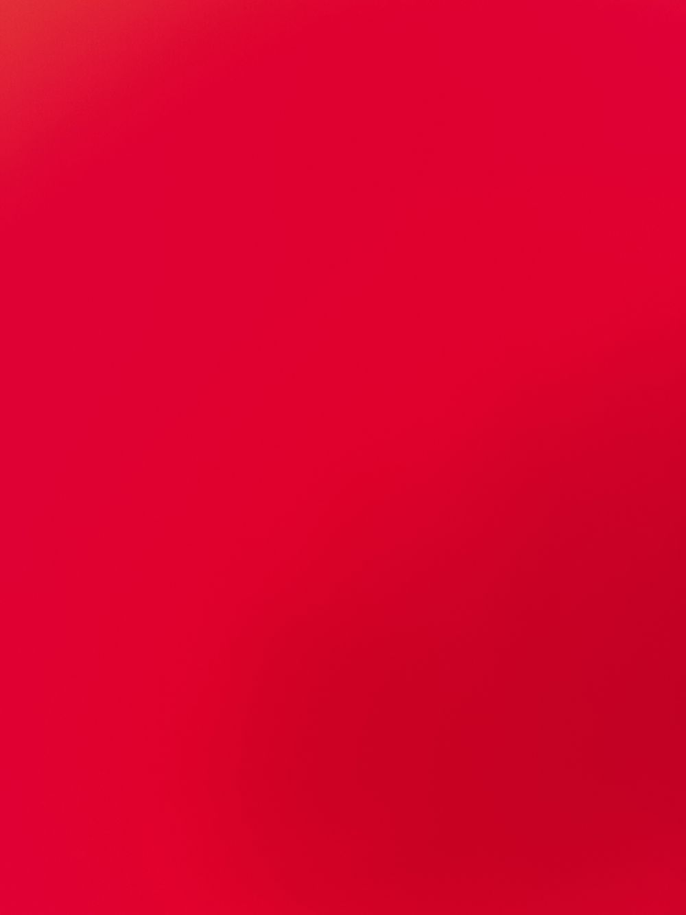 u1070147 OnlyFans profile picture