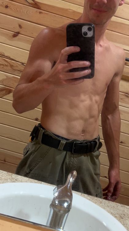 u235634660 OnlyFans picture