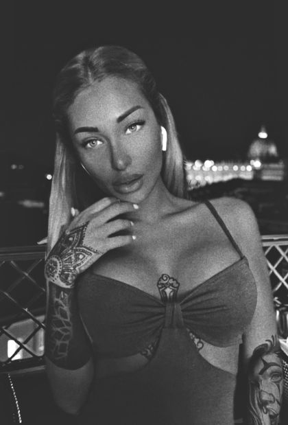 bianca_zheneva OnlyFans picture