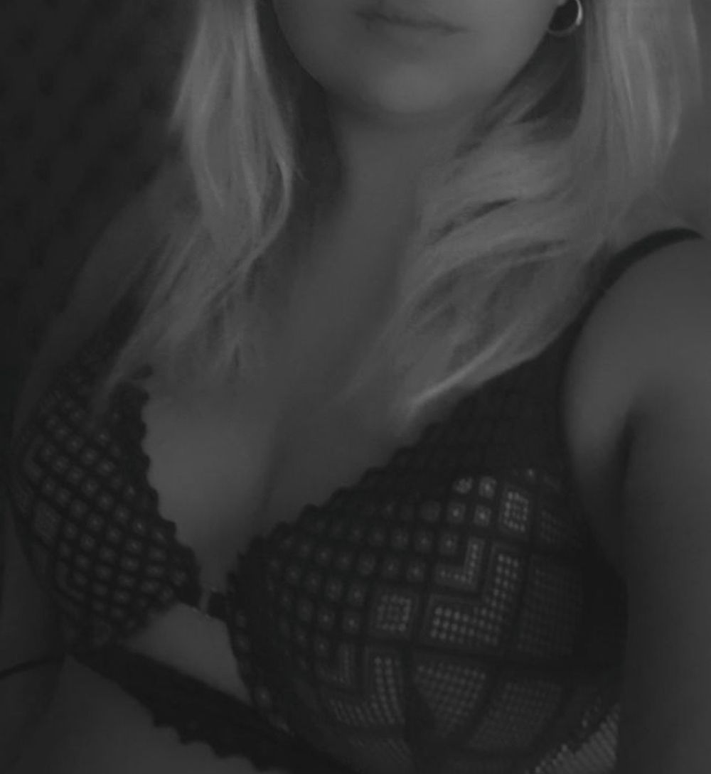 fetish89812 OnlyFans profile picture
