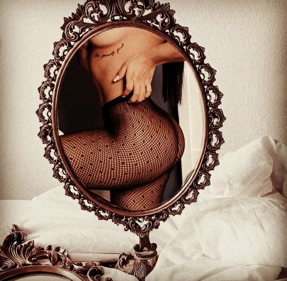 valentinamosquera1 OnlyFans profile picture