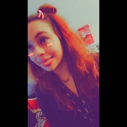 sexylotusflower50 OnlyFans picture