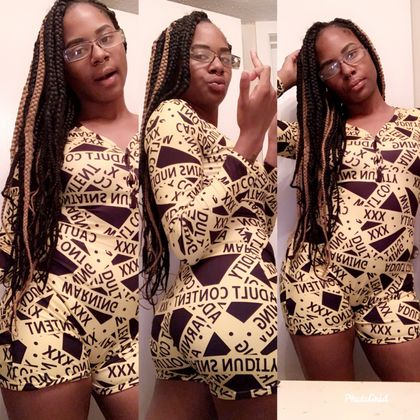 goddesschina24 OnlyFans picture