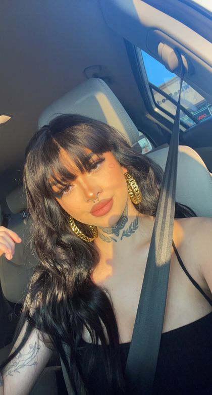 meileemei OnlyFans picture