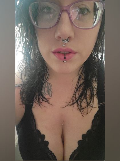 crimson_rogue3 OnlyFans picture