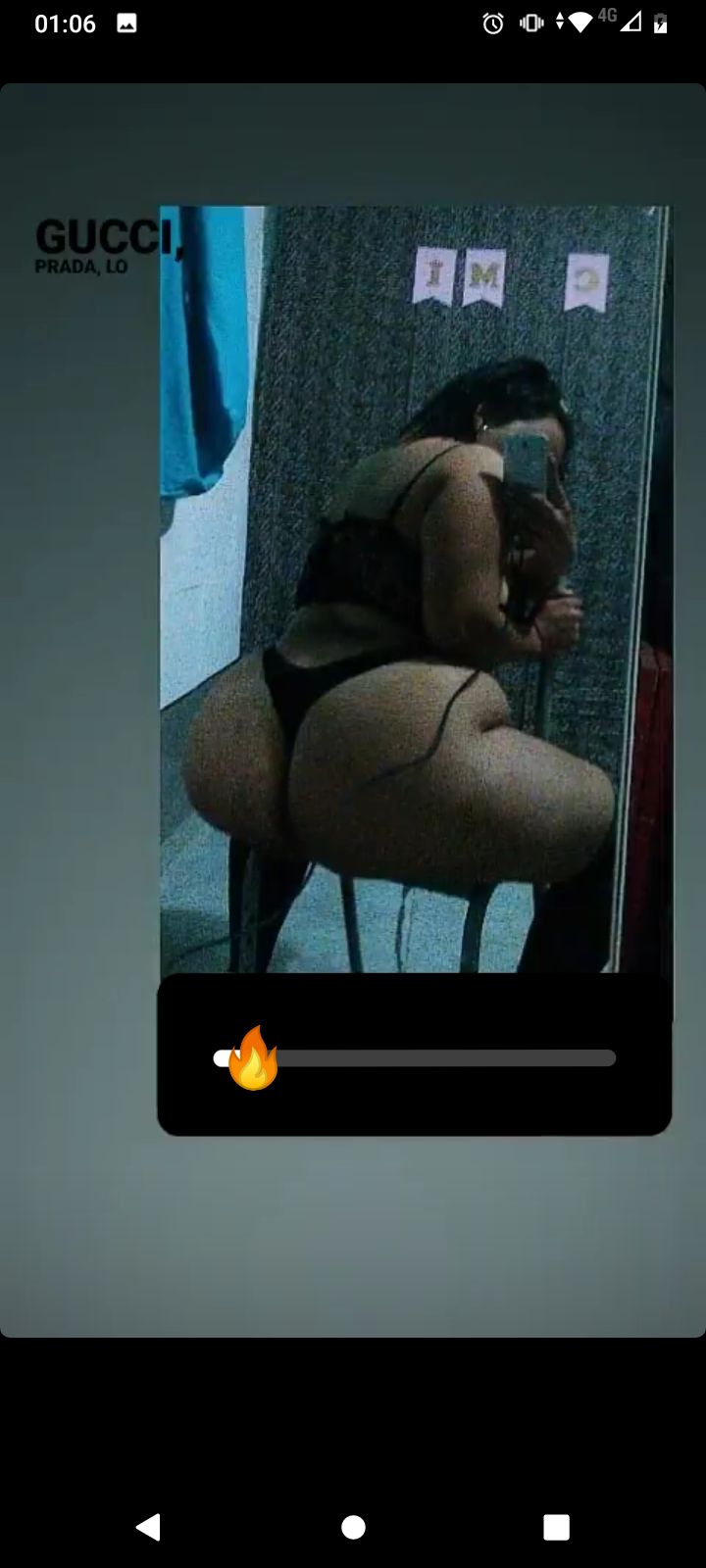 cammsexxxx1 OnlyFans profile picture