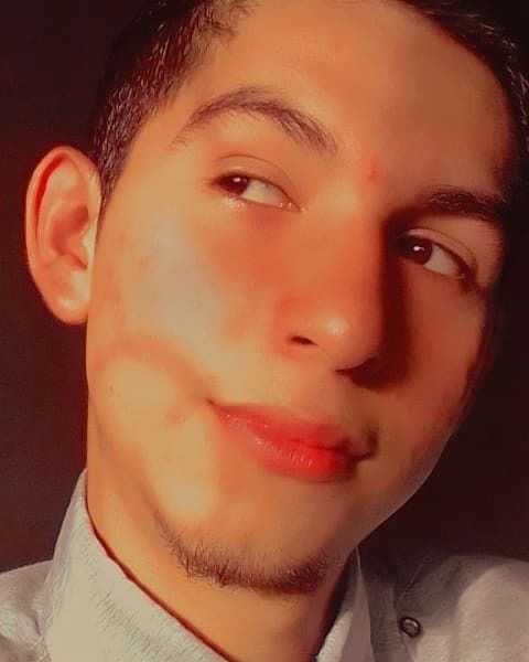 juarez99xp OnlyFans profile picture