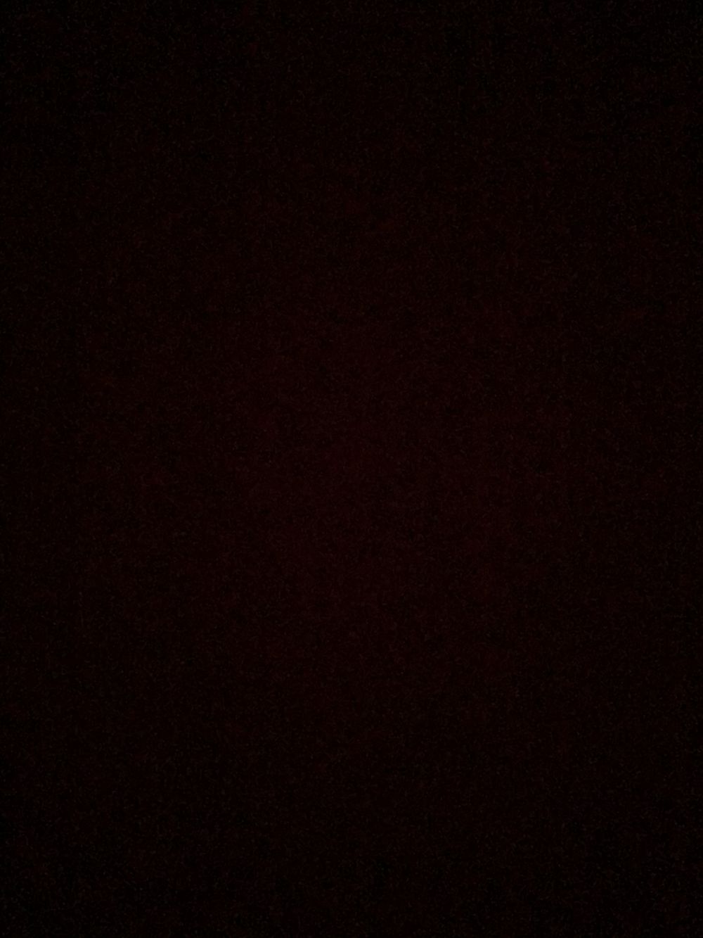 u17574362 OnlyFans profile picture