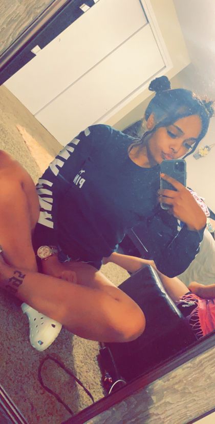 madisonjreese OnlyFans picture