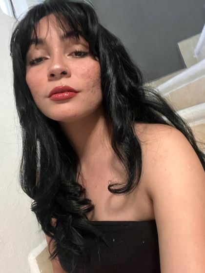 irish_johnson OnlyFans picture