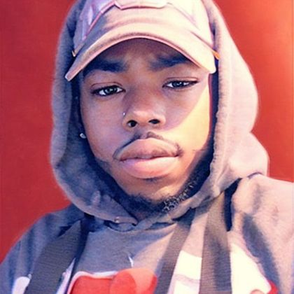 bdstoner OnlyFans picture