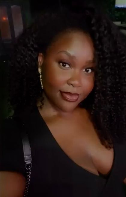 queencleo1818 OnlyFans picture