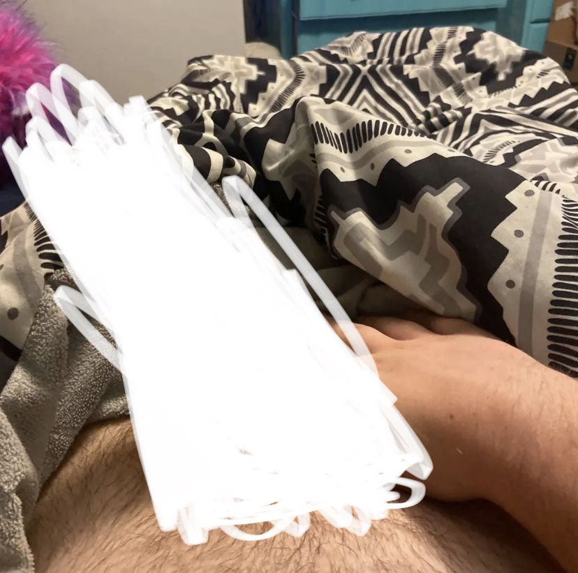 facelessthickie OnlyFans profile picture