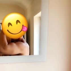 thick_tanned_handsome OnlyFans picture