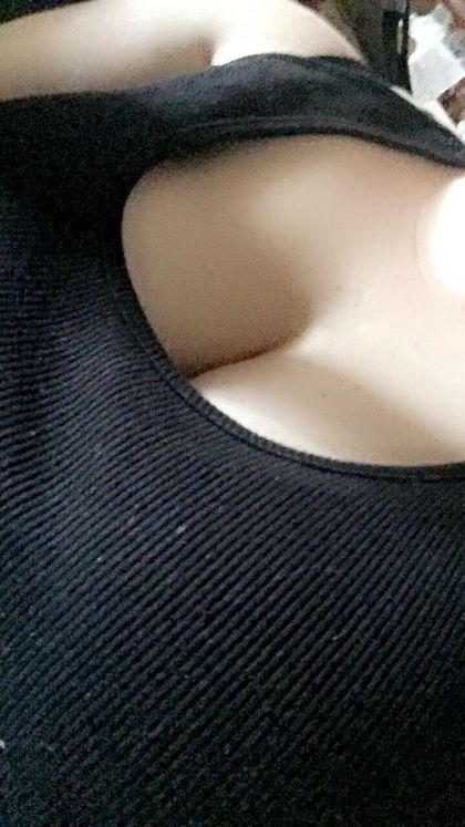 kaitlyn_babe OnlyFans picture