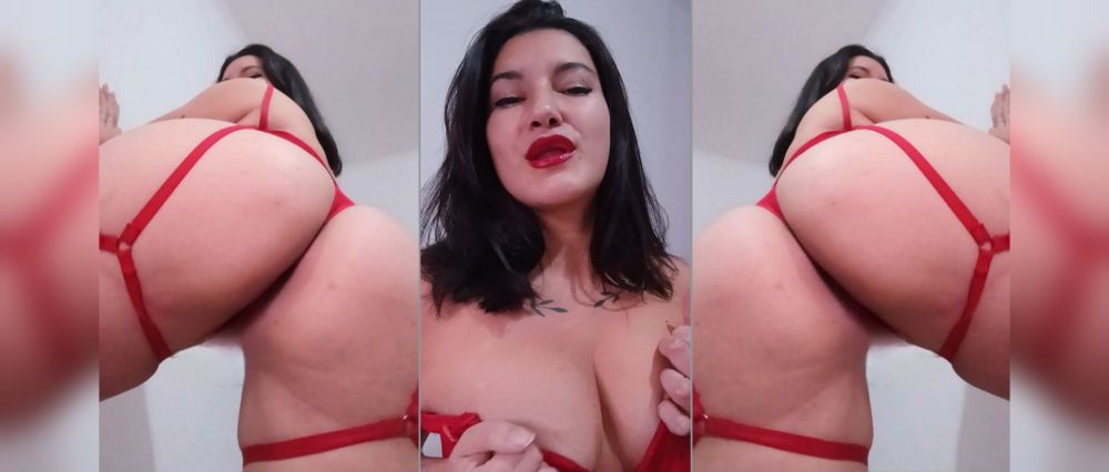 soofiamonroe OnlyFans profile picture