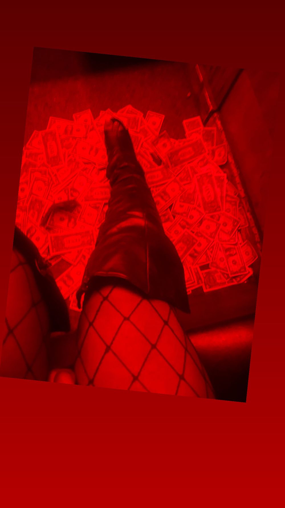 dusseabadmf OnlyFans profile picture
