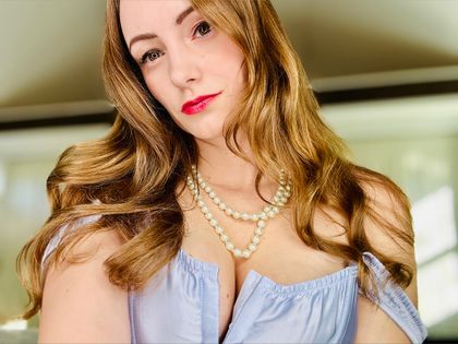 mistressvictorialynn OnlyFans picture