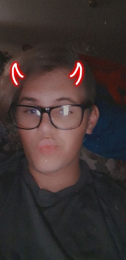 zz_owo43 OnlyFans picture