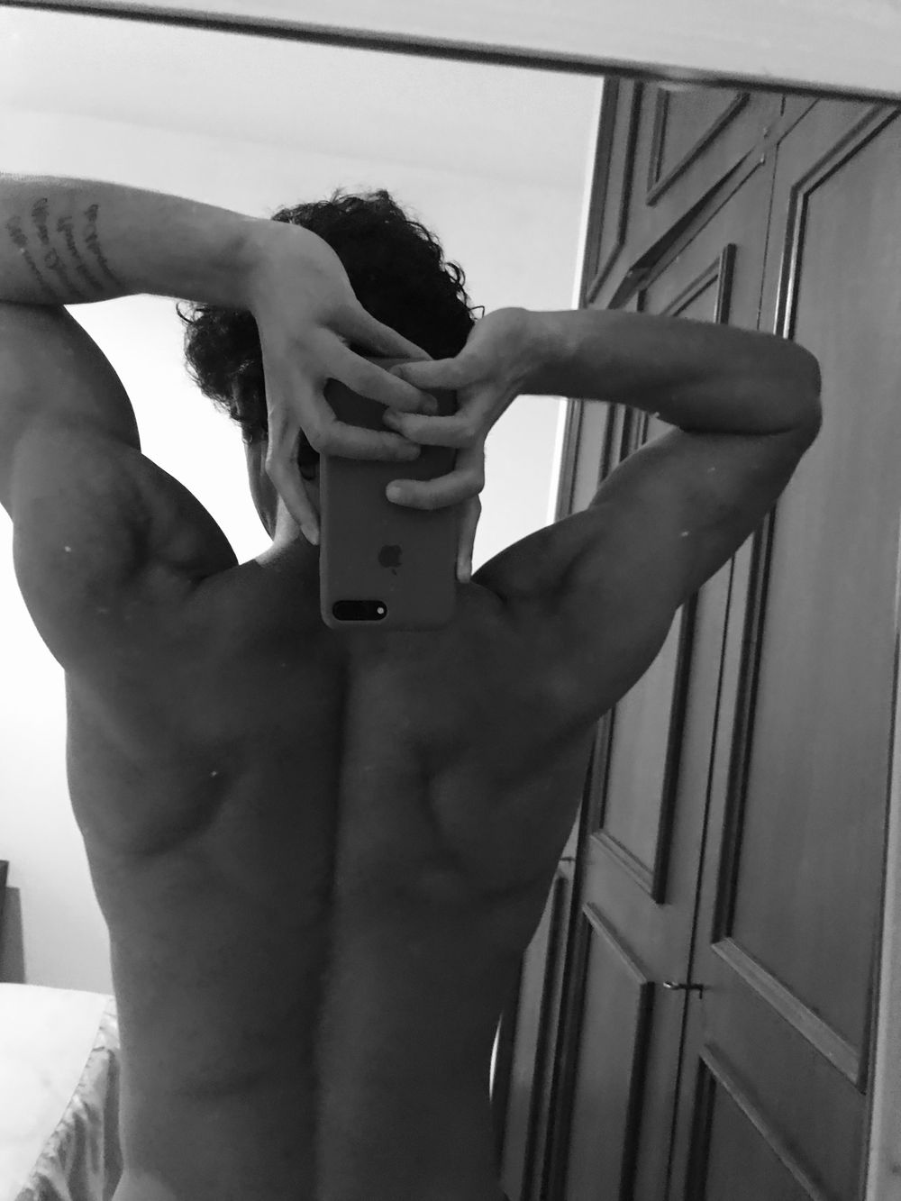 intenseyoung OnlyFans profile picture