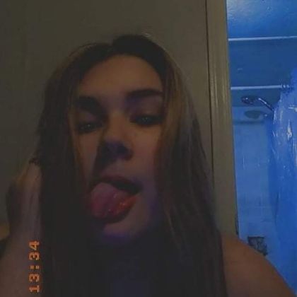 lovebug43 OnlyFans picture