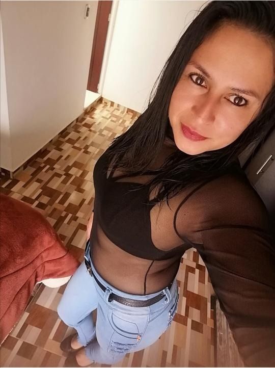 fawylaif OnlyFans profile picture