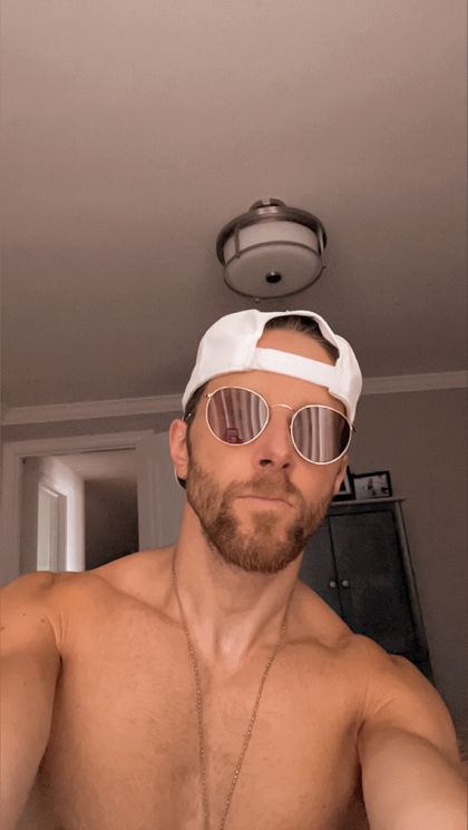 modernmuscle OnlyFans picture