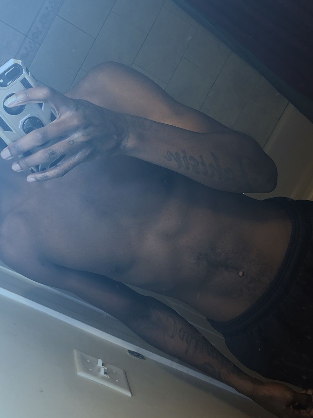 mr.fawkemgood OnlyFans profile picture