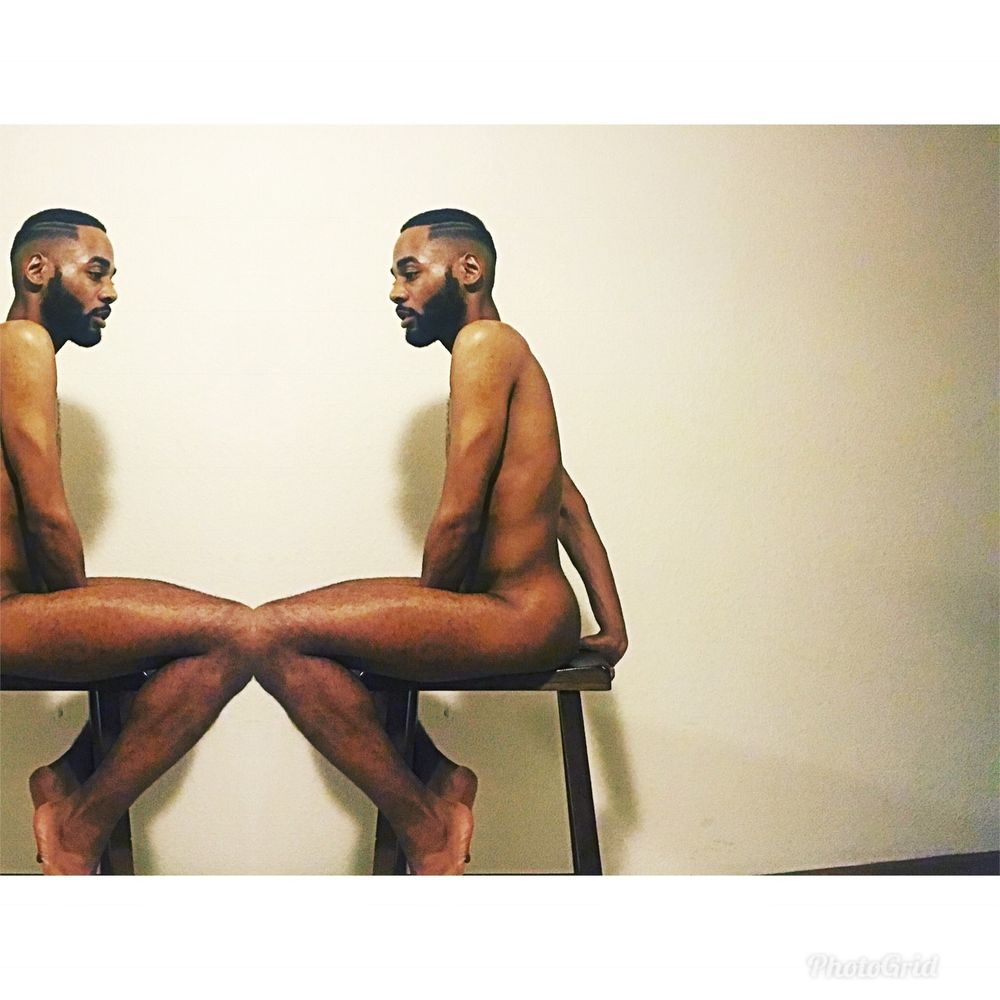 drd57821 OnlyFans profile picture