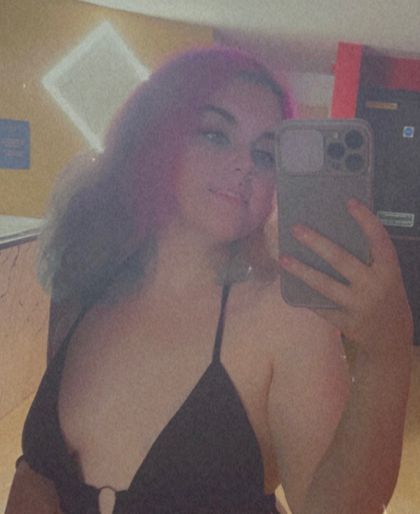 hjcxo OnlyFans picture