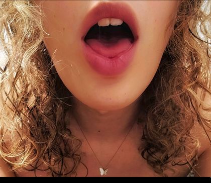 alaina_jane OnlyFans picture