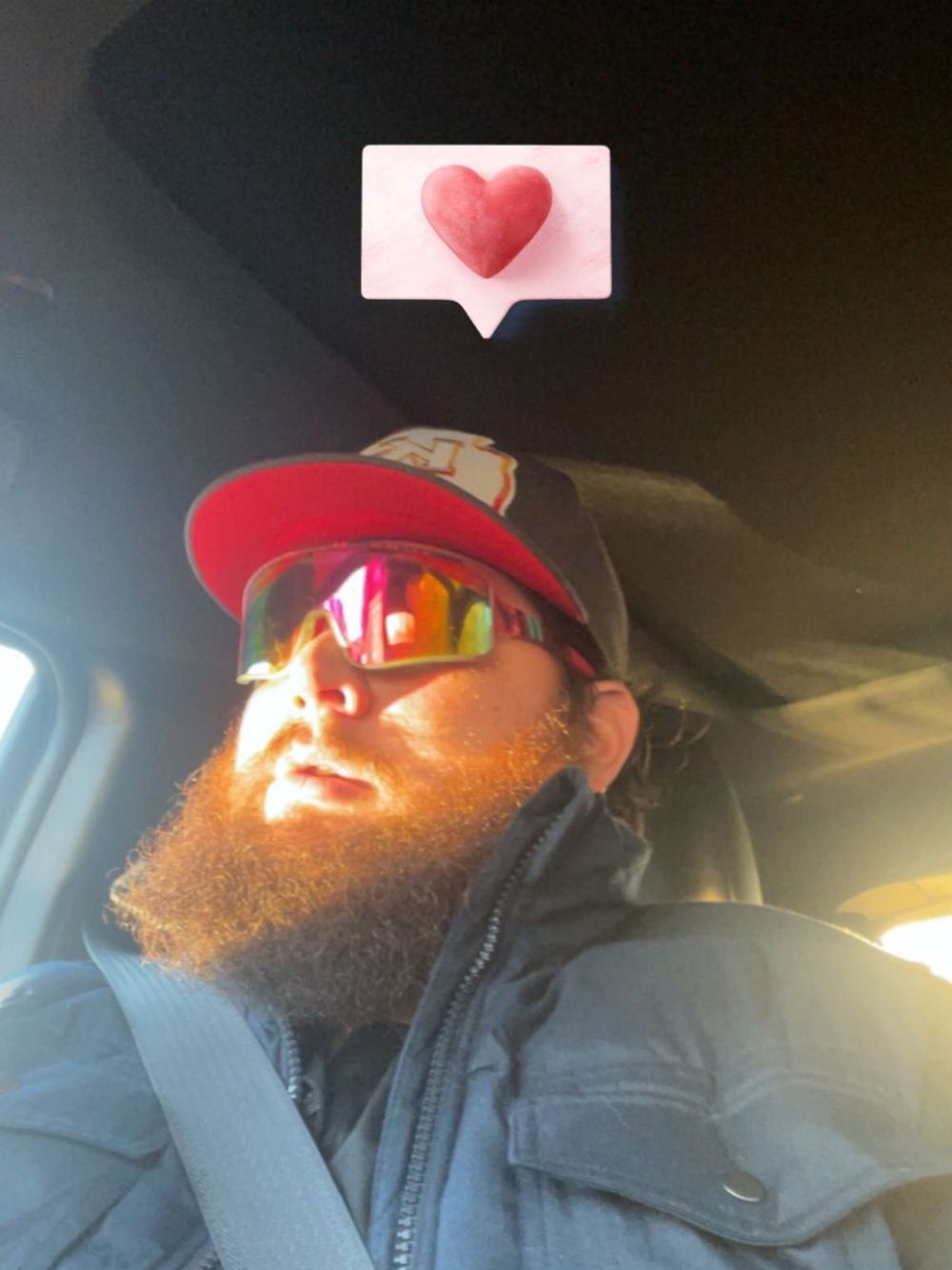 midmocub2021 OnlyFans profile picture