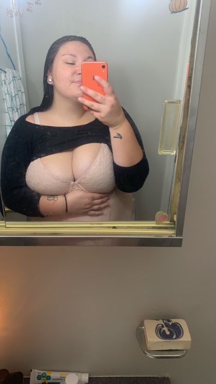 localbbwsucubuss OnlyFans picture